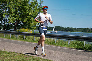 Serock-151.jpg