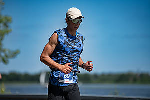 Serock-153.jpg