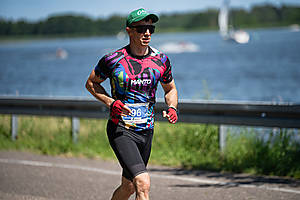 Serock-160.jpg