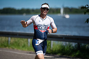 Serock-161.jpg