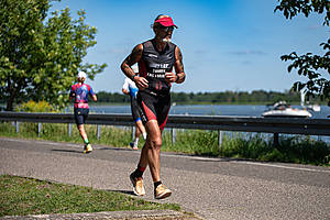 Serock-165.jpg