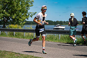 Serock-167.jpg