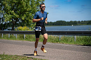 Serock-169.jpg