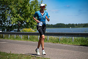 Serock-170.jpg