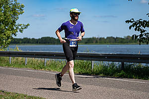 Serock-171.jpg