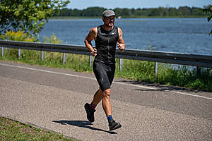 Serock-172.jpg