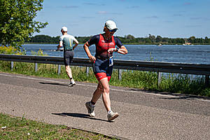 Serock-179.jpg