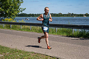 Serock-180.jpg
