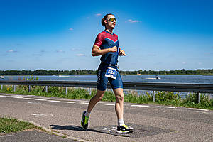 Serock-187.jpg