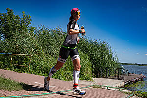 Serock-199.jpg