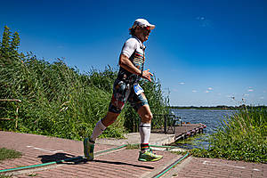 Serock-200.jpg