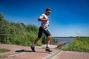 Serock-202.jpg