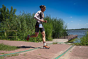 Serock-206.jpg