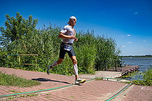 Serock-207.jpg