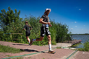 Serock-208.jpg