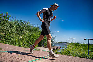 Serock-209.jpg