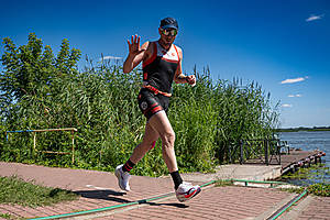 Serock-213.jpg