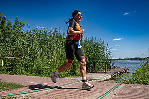 Serock-216.jpg