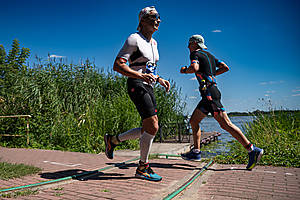 Serock-218.jpg