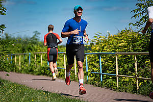 Serock-221.jpg