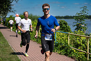 Serock-227.jpg
