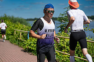 Serock-228.jpg