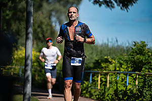 Serock-248.jpg