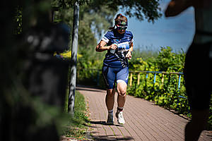 Serock-249.jpg