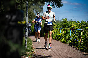 Serock-250.jpg
