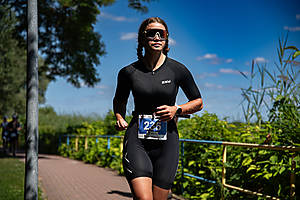 Serock-251.jpg