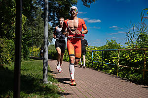 Serock-252.jpg