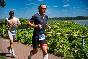 Serock-255.jpg