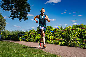 Serock-257.jpg