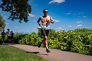 Serock-260.jpg
