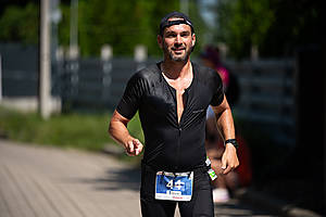 Serock-275.jpg