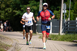 Serock-276.jpg