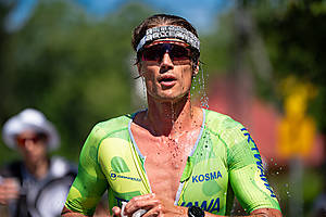 Serock-280.jpg
