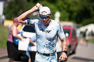 Serock-290.jpg