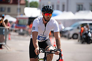Serock-329.jpg