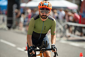 Serock-339.jpg