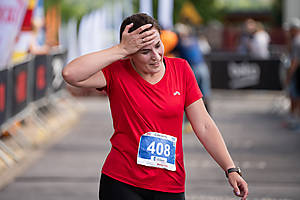 Serock-344.jpg