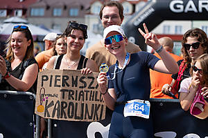 Serock-348.jpg