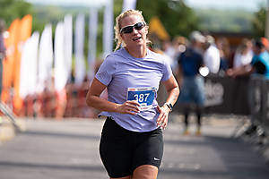 Serock-349.jpg