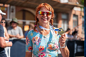 Serock-350.jpg