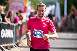 Serock-355.jpg