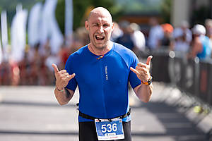 Serock-357.jpg