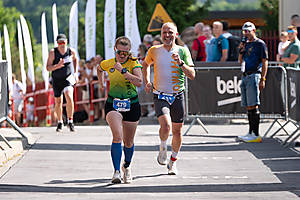 Serock-378.jpg