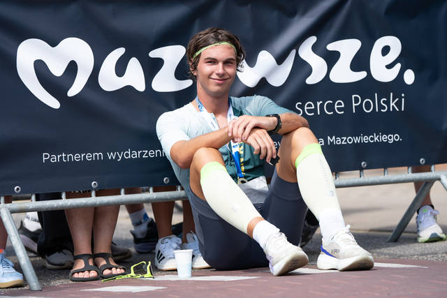 Serock-381.jpg