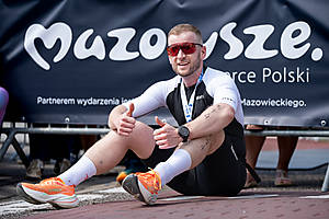 Serock-382.jpg