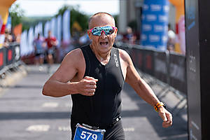 Serock-384.jpg